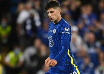 Avrupa futbolunda sezona damga vuracak genç yetenekler