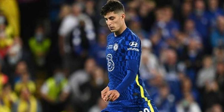 Avrupa futbolunda sezona damga vuracak genç yetenekler