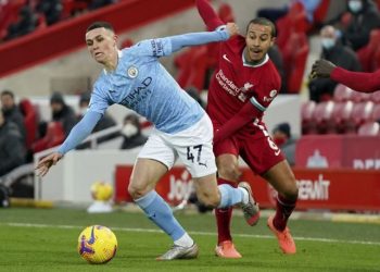 Avrupa futbolunda "süper" cumartesi