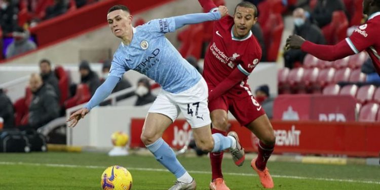 Avrupa futbolunda "süper" cumartesi