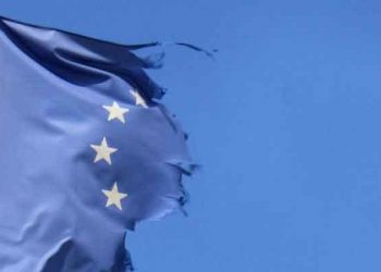 Avrupa kriz(ler)i nasıl yönetecek?