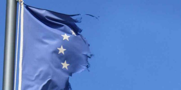 Avrupa kriz(ler)i nasıl yönetecek?