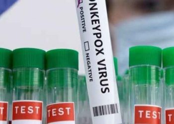 Avrupa ve Latin Amerika’da maymun çiçeğinden ilk ölümler