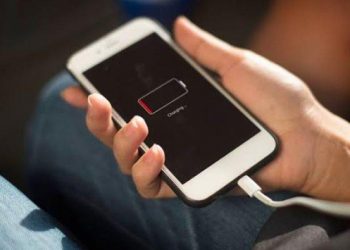 Avrupa yasasını yapıyor: Telefon şarjlarının hepsi standart olacak