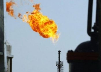 Avrupa'da doğalgaz fiyatları rekor seviyeye y&uuml;kseldi