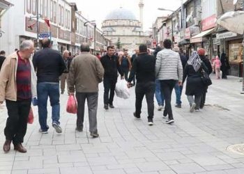 Avrupa’da asgari ücret: Yüzde 29 zamma rağmen Türkiye, AB ülkelerinden sadece Bulgaristan’ı geçti