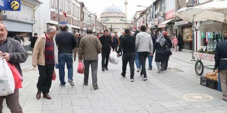 Avrupa’da asgari ücret: Yüzde 29 zamma rağmen Türkiye, AB ülkelerinden sadece Bulgaristan’ı geçti