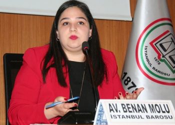 Avukat Molu, AİHM’in Kavala hakkında vereceği kararı değerlendirdi: Bir dizi yaptırım öngörülüyor