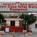 Avukat Vural Ergül, cezaevi hatırasını yazdı; albayın kızı OHAL’i nasıl alt etti?
