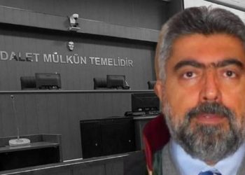 Avukat cinayetine öfke büyüyor: Barolardan duruşmalara girmeme kararı
