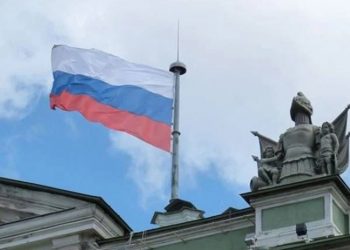 Avustralya, Rusya'da altın ithalatını yasaklayacağını açıkladı