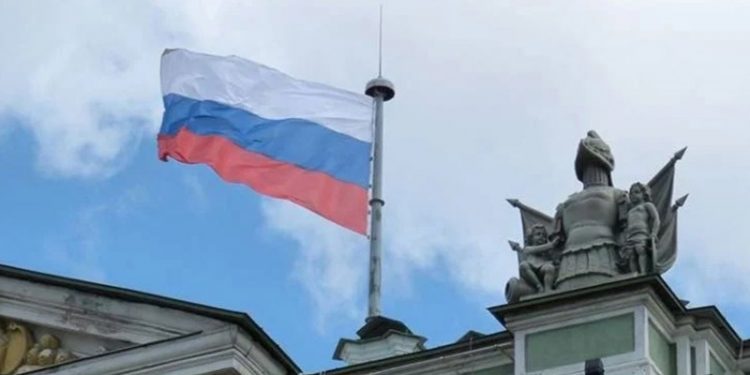 Avustralya, Rusya'da altın ithalatını yasaklayacağını açıkladı