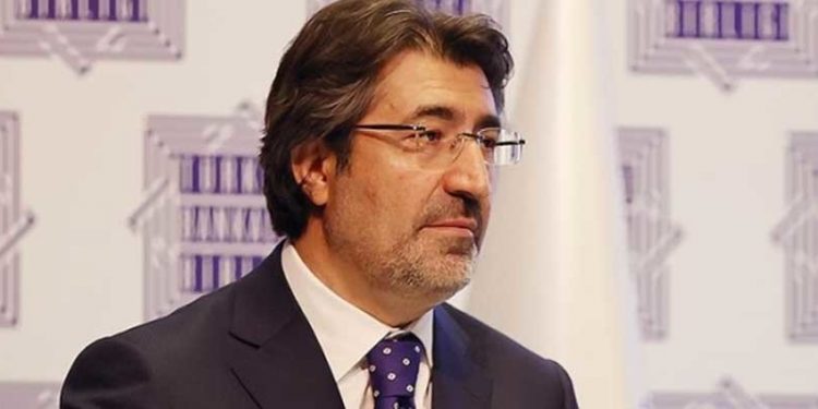 BDDK, TL kredi kararını esnetmiş