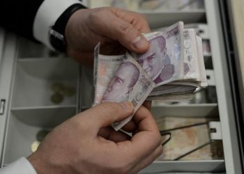 BDDK açıkladı: Tüketici kredilerinde artış!