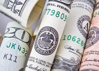 BDDK hamlesiyle kamunun döviz satışı 3 milyar dolara yaklaştı