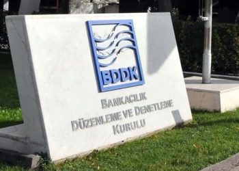 BDDK'dan kredi kısıtlama kararında esneme