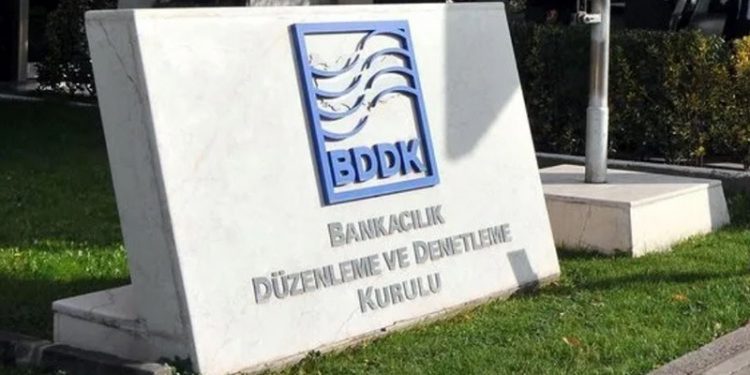 BDDK'dan kredi kısıtlama kararında esneme