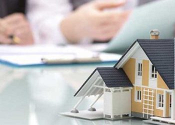 BİSAM: Fahiş artışlara karşın, kira grubu genel enflasyonu aşağı çekiyor