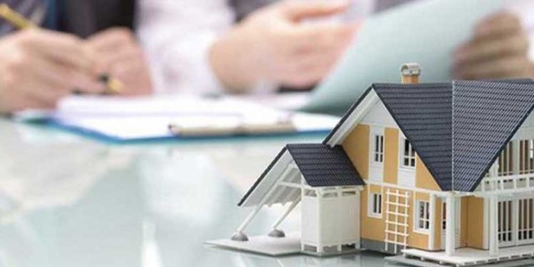 BİSAM: Fahiş artışlara karşın, kira grubu genel enflasyonu aşağı çekiyor