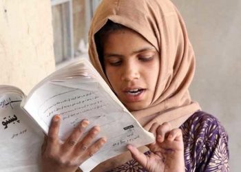 BM: Afganistan'da 1,2 milyon kız, ortaokul öğrenimini sürdüremiyor