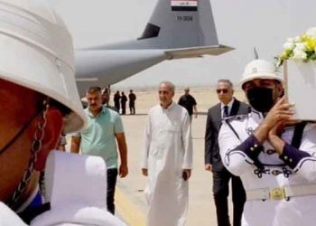 BM Güvenlik Konseyi, Duhok'taki saldırı için acil toplandı: Irak, Türkiye'nin sorumlu olduğundan "emin olduğunu" söyledi