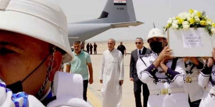 BM Güvenlik Konseyi, Duhok'taki saldırı için acil toplandı: Irak, Türkiye'nin sorumlu olduğundan "emin olduğunu" söyledi