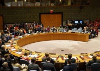 BM G&uuml;venlik Konseyi'nden Zaho saldırısına kınama