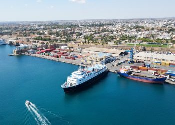 BM: Kıbrıs'taki doğal kaynaklar her iki toplumca paylaşılmalı ve enerji iş birliği yapılmalı