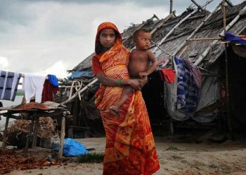 BM: Üç ayda 71 milyon kişi daha yoksulluğa itildi