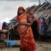BM: Üç ayda 71 milyon kişi daha yoksulluğa itildi
