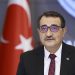 Bakan Dönmez: ‘500 lira doğalgaz faturası ödüyorsanız aslında olması gereken 2 bin lira’