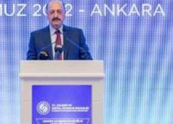 Bakan Vedat Bilgin: EYT dosyası ileriki günlerde tamamlanacak