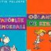 Bakanlığın 'Küçüklere zararlıdır' dediği Çıtır Çıtır Felsefe serisi, İBB Meclisi'nde tartışma yarattı