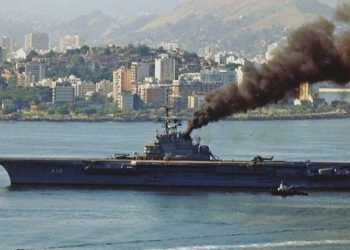 Bakanlık 'Aliağa'da sökümü yapılacak gemide risk tespit edilmedi' dedi