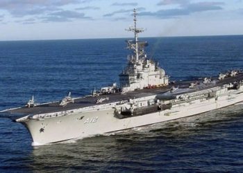 Bakanlıktan &lsquo;asbest bombası&rsquo; gemiyle ilgili a&ccedil;ıklama