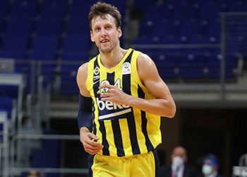 Barcelona, Jan Vesely transferini açıkladı