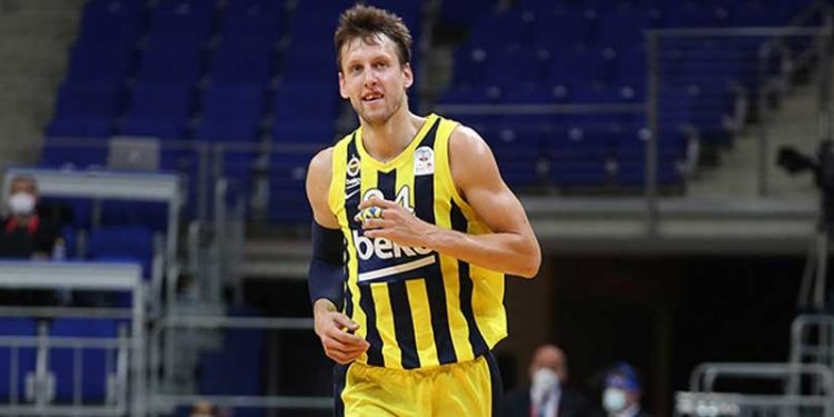 Barcelona, Jan Vesely transferini açıkladı