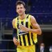 Barcelona, Jan Vesely transferini açıkladı