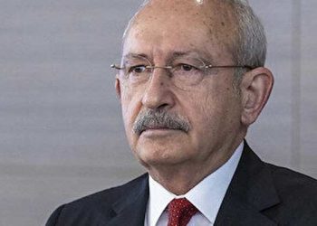 Barış Yarkadaş: Kılıçdaroğlu “masa ve adaylık” sorusuna hangi yanıtı verdi?