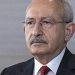 Barış Yarkadaş: Kılıçdaroğlu “masa ve adaylık” sorusuna hangi yanıtı verdi?