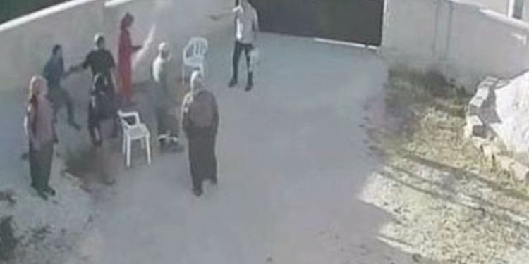 Barolardan 'Dedeoğulları katliamı' açıklaması: Etkin yargılama süreci yürütülmeli