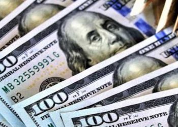 Barış Soydan: 128 milyar doların video kayıtları çıkar mı?