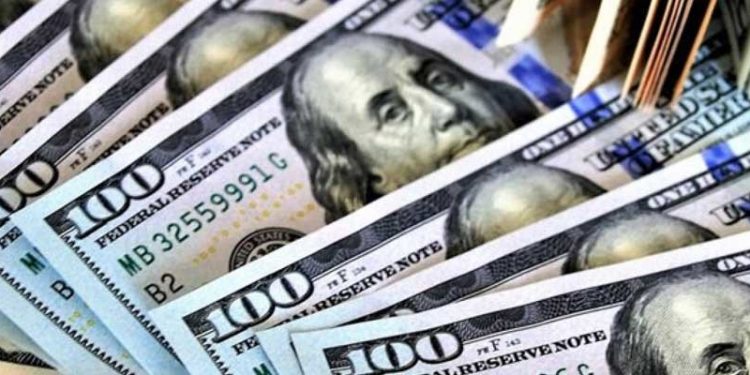 Barış Soydan: 128 milyar doların video kayıtları çıkar mı?