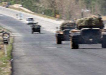 Başkale’de askeri cisim patladı: 12 yaşındaki çocuk ağır yaralandı