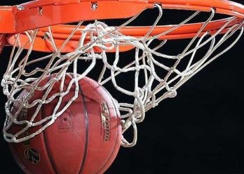 Basketbol ULEB Avrupa Kupası'nda gruplar belli oldu