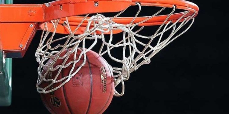 Basketbol ULEB Avrupa Kupası'nda gruplar belli oldu