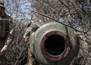 Batılı askeri kaynaklara göre Ukrayna ordusunun Herson'u geri alma süreci 'hız kazandı'