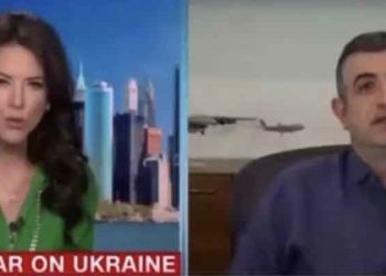 Baykar Genel Müdürü Haluk Bayraktar, ABD televizyonuna konuştu: Rusya'ya asla SİHA satmayacağız