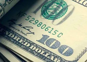 Bayram dönüşü döviz mevduatı 2 milyar dolar arttı