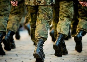 Bedelli ücretine rekor zam